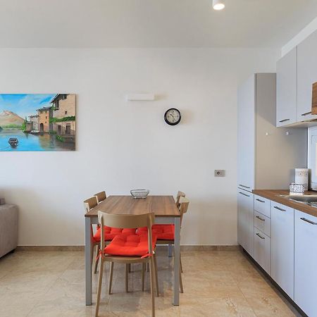 Appartamento Carolnoemi - Vista Lago - By Impero House Baveno Dış mekan fotoğraf