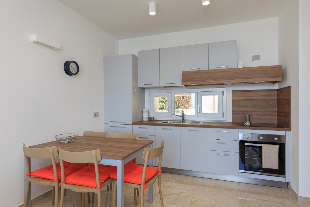 Appartamento Carolnoemi - Vista Lago - By Impero House Baveno Dış mekan fotoğraf