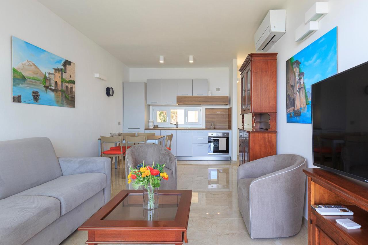 Appartamento Carolnoemi - Vista Lago - By Impero House Baveno Dış mekan fotoğraf