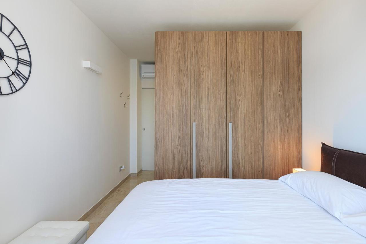 Appartamento Carolnoemi - Vista Lago - By Impero House Baveno Dış mekan fotoğraf